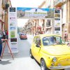 Partanna 2010 (383)